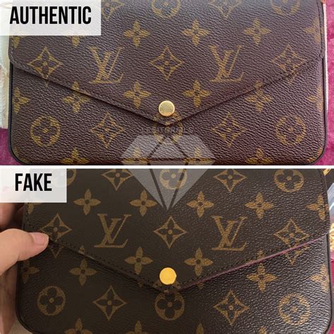 how to check if louis vuitton is real|tell authentic louis vuitton handbags.